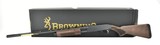 Browning BPS Field 20 Gauge (nS11546) New - 5 of 5