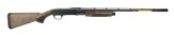 Browning BPS Field 20 Gauge (nS11546) New - 4 of 5