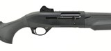 Benelli M2 12 Gauge (nS11547) New - 4 of 4