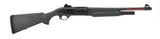 Benelli M2 12 Gauge (nS11547) New - 1 of 4