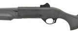 Benelli M2 12 Gauge (nS11547) New - 3 of 4