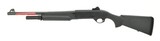Benelli M2 12 Gauge (nS11547) New - 2 of 4