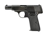 Walther 4 7.65mm (PR49200)
- 3 of 3