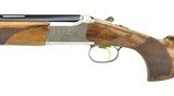 Browning 525 Citori 20/28 Gauge (S11548) - 1 of 7