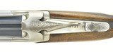 Browning 525 Citori 20/28 Gauge (S11548) - 7 of 7