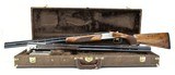 Browning 525 Citori 20/28 Gauge (S11548) - 6 of 7