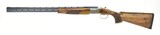 Browning 525 Citori 20/28 Gauge (S11548) - 5 of 7