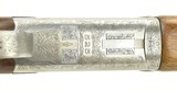 Browning 525 Citori 20/28 Gauge (S11548) - 3 of 7