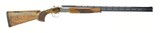 Browning 525 Citori 20/28 Gauge (S11548) - 4 of 7
