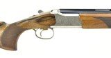 Browning 525 Citori 20/28 Gauge (S11548) - 2 of 7
