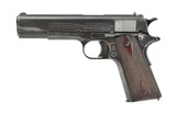 Remington UMC 1911 .45 ACP (PR49201)
- 4 of 5