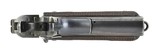 Remington UMC 1911 .45 ACP (PR49201)
- 5 of 5