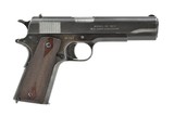 Remington UMC 1911 .45 ACP (PR49201)
- 1 of 5