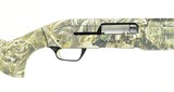 "Browning Maxus 12 Gauge (S11549)" - 1 of 4