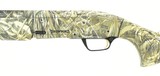 "Browning Maxus 12 Gauge (S11549)" - 2 of 4