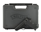 Walther PPK/S .22LR(NPR49174) NEW - 3 of 3