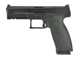 CZ P-10 F 9mm (NPR49177) NEW - 2 of 3