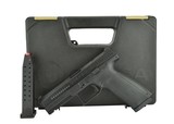 CZ P-10 F 9mm (NPR49177) NEW - 3 of 3
