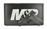 Smith & Wesson M&P 22C .22 LR (NPR49205) New - 3 of 3