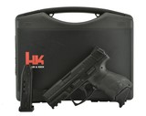 Heckler & Koch VP9SK 9mm (NPR49211) NEW - 3 of 3