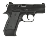 CZ 2075 D Rami 9mm (NPR49213) New - 1 of 3