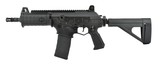 IWI Galil ACE GAP 5.56mm (nPR49225) New- 4 of 4