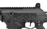 IWI Galil ACE GAP 5.56mm (nPR49225) New- 3 of 4