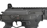 IWI Galil ACE GAP 5.56mm (nPR49225) New- 2 of 4