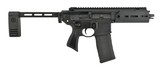 Sig Sauer MCX 5.56 Nato (nPR49226) New- 1 of 4