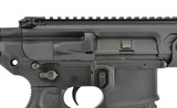 Sig Sauer MCX 5.56 Nato (nPR49226) New- 2 of 4