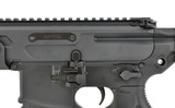 Sig Sauer MCX 5.56 Nato (nPR49226) New- 3 of 4