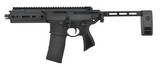 Sig Sauer MCX 5.56 Nato (nPR49226) New- 4 of 4
