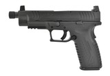 Springfield XDM-10 10mm (PR49227)- 3 of 3