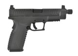 Springfield XDM-10 10mm (PR49227)- 2 of 3