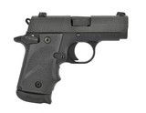 Sig Sauer P238 .380 ACP (PR49230)- 2 of 3
