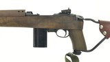 Postal Meter M1 Carbine .30 (R26355) - 2 of 7
