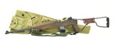 Postal Meter M1 Carbine .30 (R26355) - 6 of 7