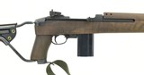 Postal Meter M1 Carbine .30 (R26355) - 7 of 7
