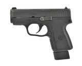 Kahr PM9 9mm (PR49233)- 1 of 2