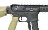 Noveske N4 5.56mm (R27198) - 2 of 4