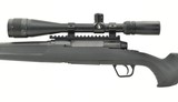 "Savage Axis 6.5 Creedmoor (R27201)" - 3 of 3