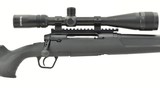 "Savage Axis 6.5 Creedmoor (R27201)" - 2 of 3