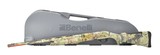 Benelli M2 20 Gauge (nS11551) New - 1 of 5