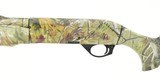 Benelli M2 20 Gauge (nS11551) New - 5 of 5