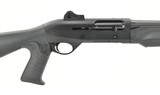 Benelli M2 12 Gauge (nS11552) New - 4 of 5