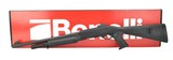 Benelli M2 12 Gauge (nS11552) New - 1 of 5