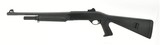 Benelli M2 12 Gauge (nS11552) New - 2 of 5