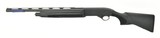 Beretta 1301 Competition 12 Gauge (nS11553) New - 2 of 5