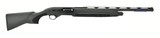 Beretta 1301 Competition 12 Gauge (nS11553) New - 1 of 5