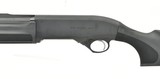 Beretta 1301 Competition 12 Gauge (nS11553) New - 5 of 5